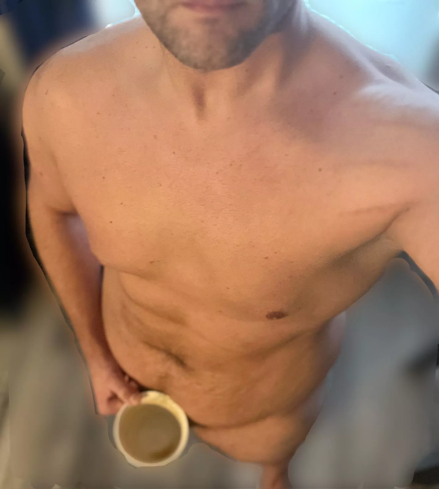 Out of coffee, what’s next for today? posted by Flimsy-Estate5805