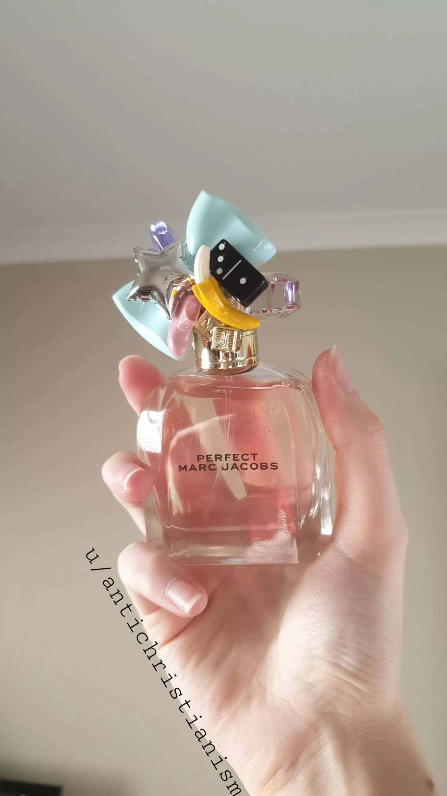 perfect ❤ posted by antichristianism