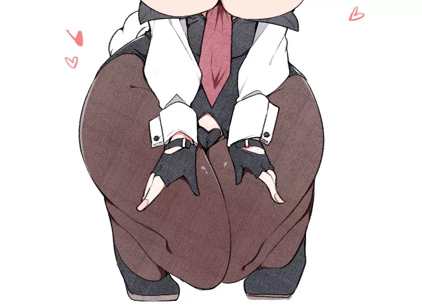 perfect pillow posted by ifap-