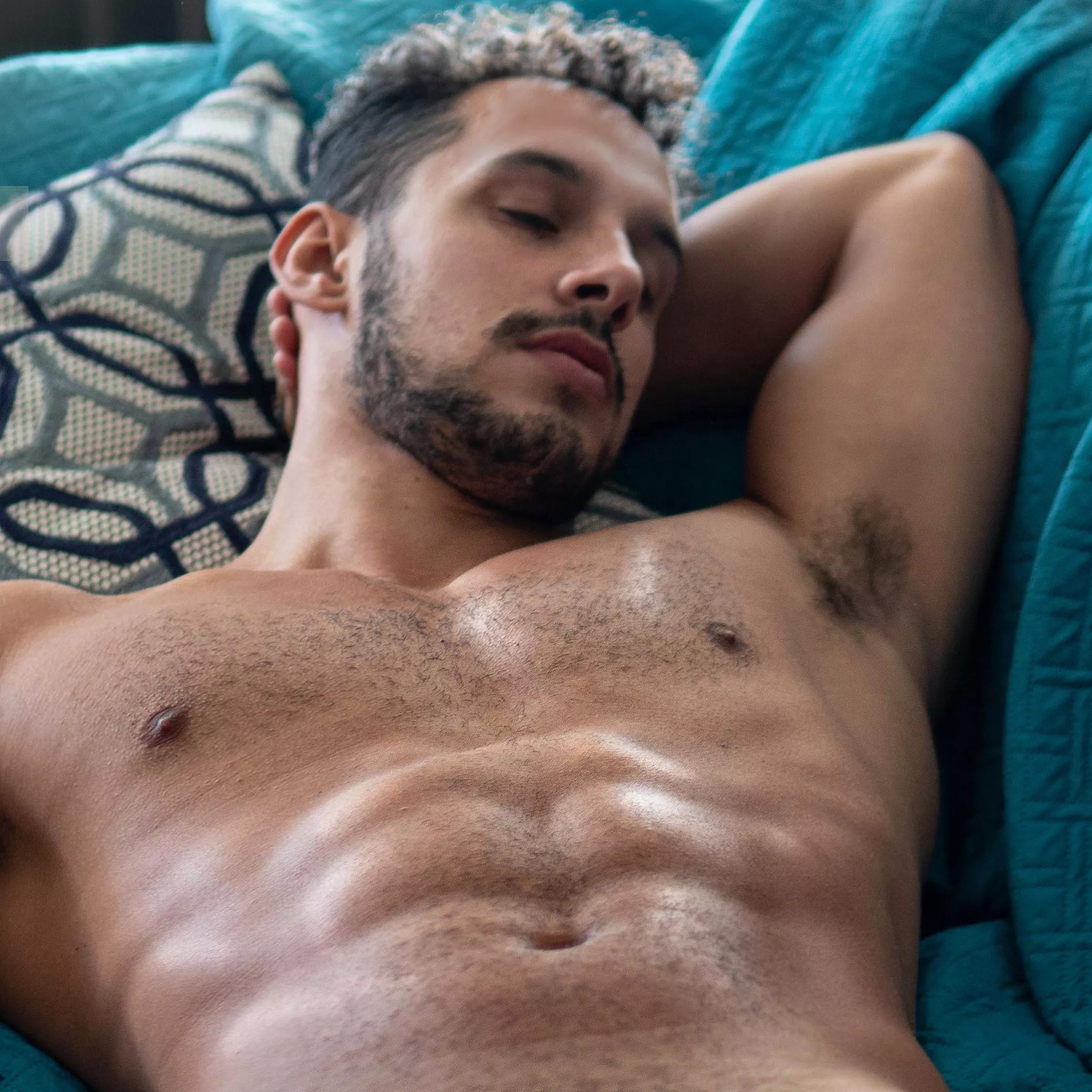 Pits 👀‼️ posted by Own-City-1936