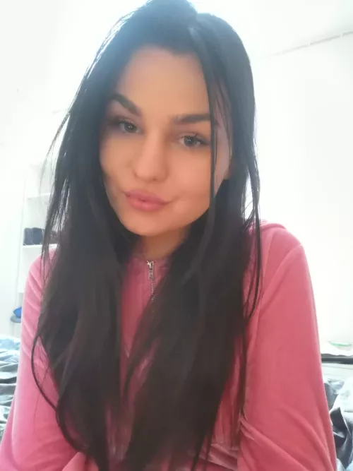 play with me... by katja69Polska