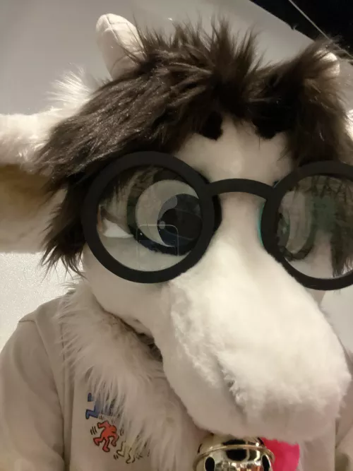 Please come chat with me I’m so bored. by KruncheeCarrots