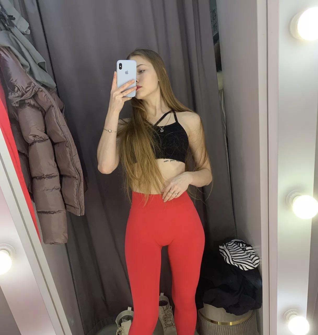 Ready to get started posted by Environmental_Cap469