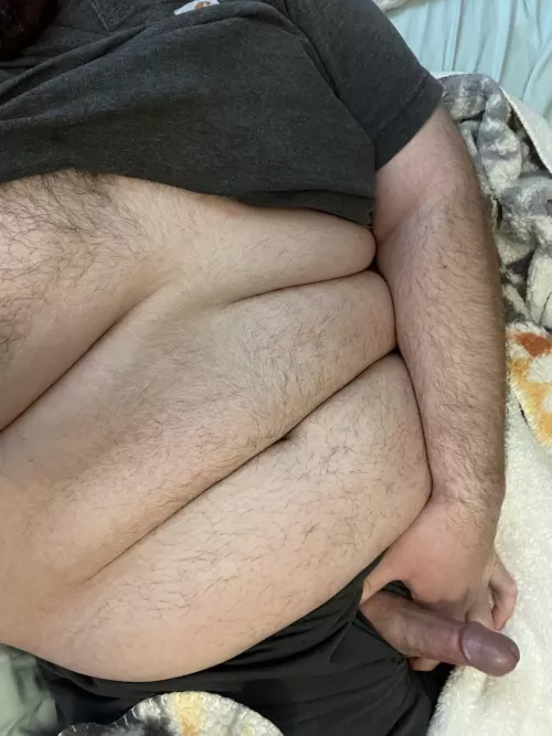 Ready to play by dirtyjake1993