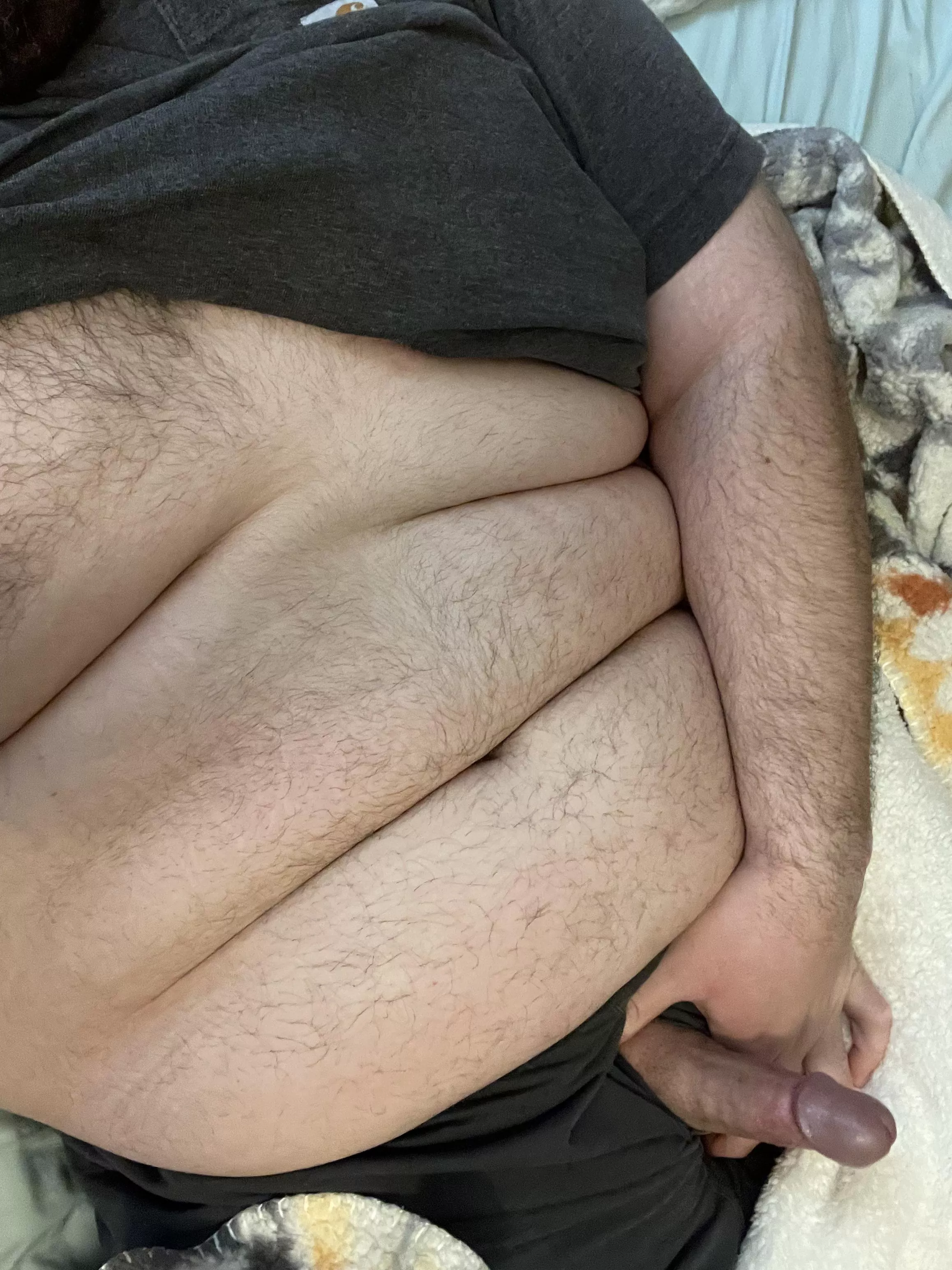 Ready to play posted by dirtyjake1993