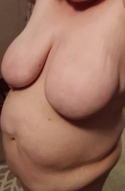 really horny I need to get myself off by bbwmeg1979