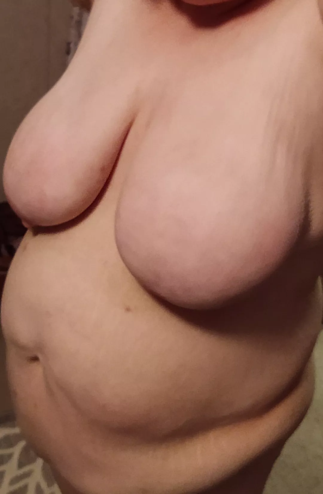 really horny I need to get myself off posted by bbwmeg1979
