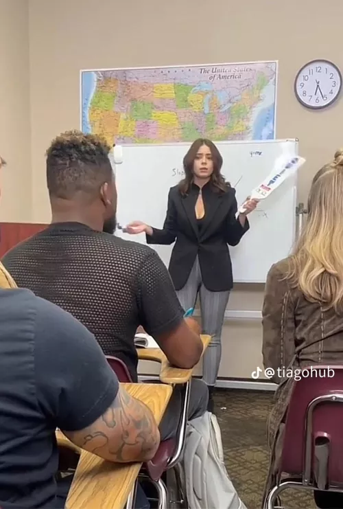 Sauce? by No-Result2428