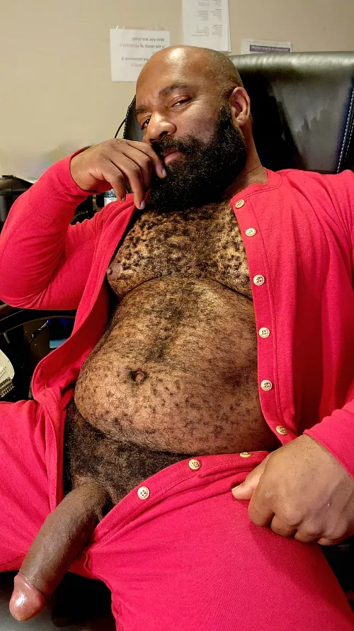 Say please... by claxxxtoka