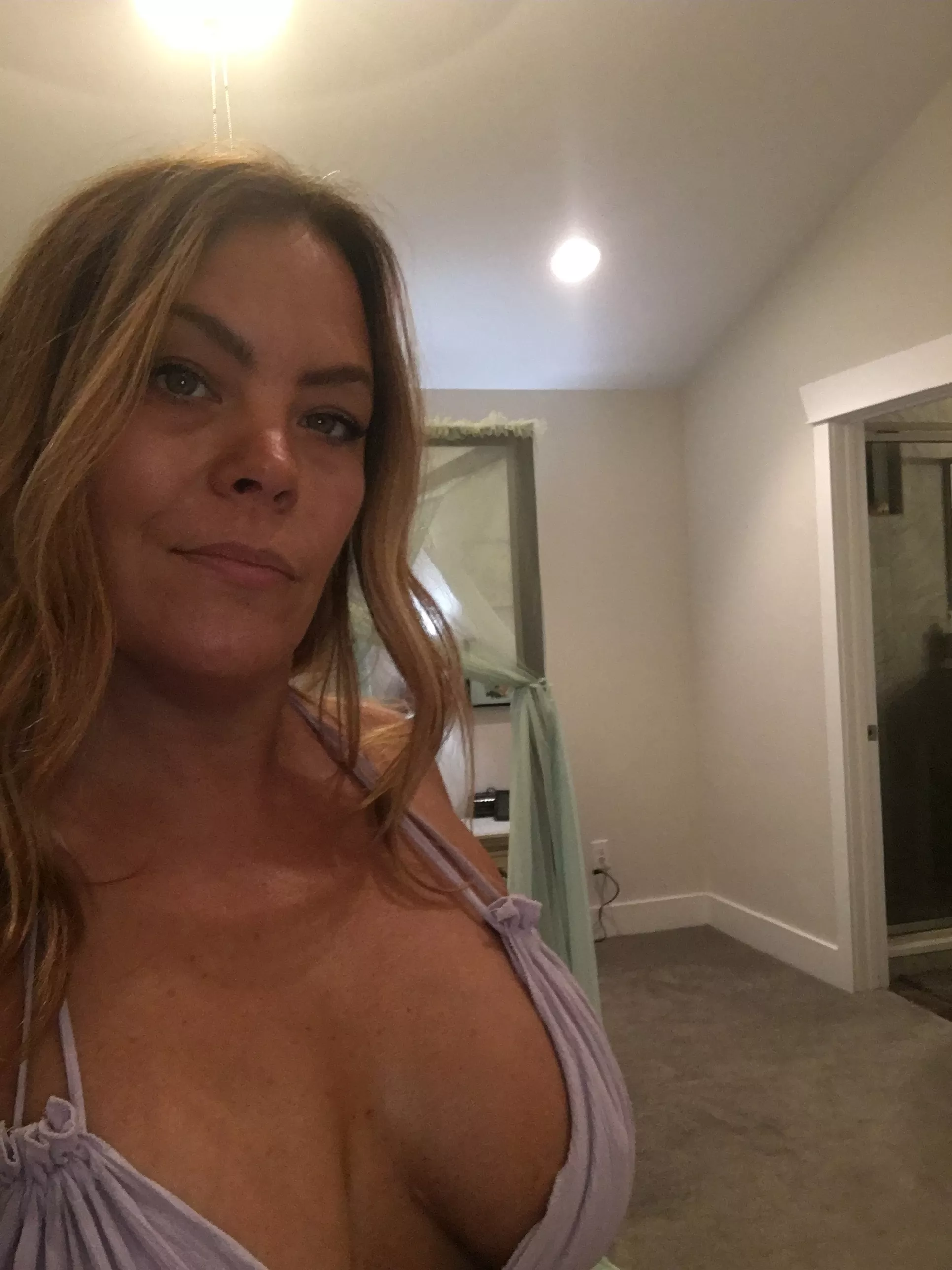 Show mommy what you can do posted by WeeklyDriver2