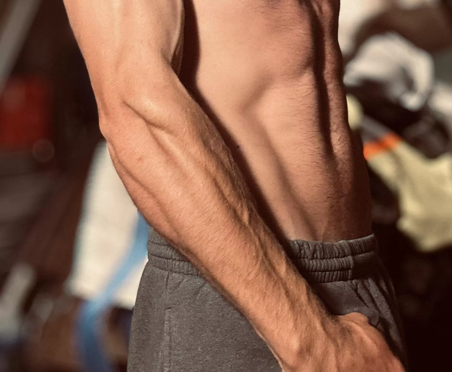 Since the last one did well posted by Affectionate-Pin1849