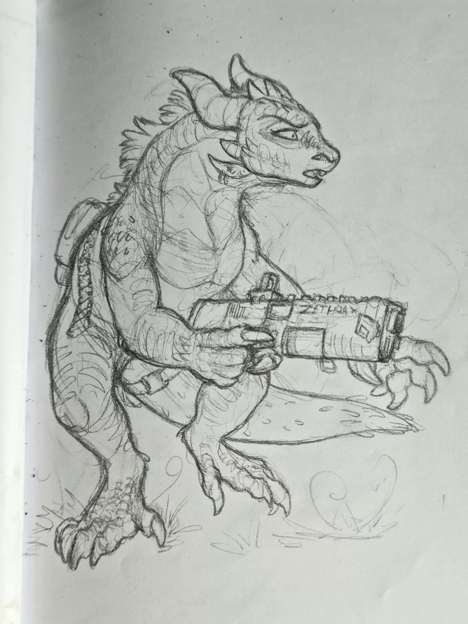 Sketch from 2am posted by Tilkidud