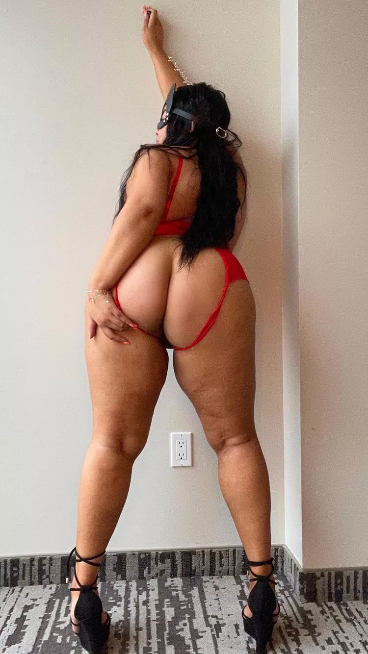 Slide in posted by hey-baby7