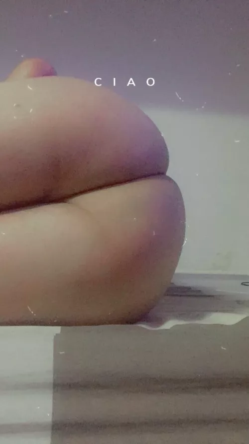 smash or pass? by Sam0001111