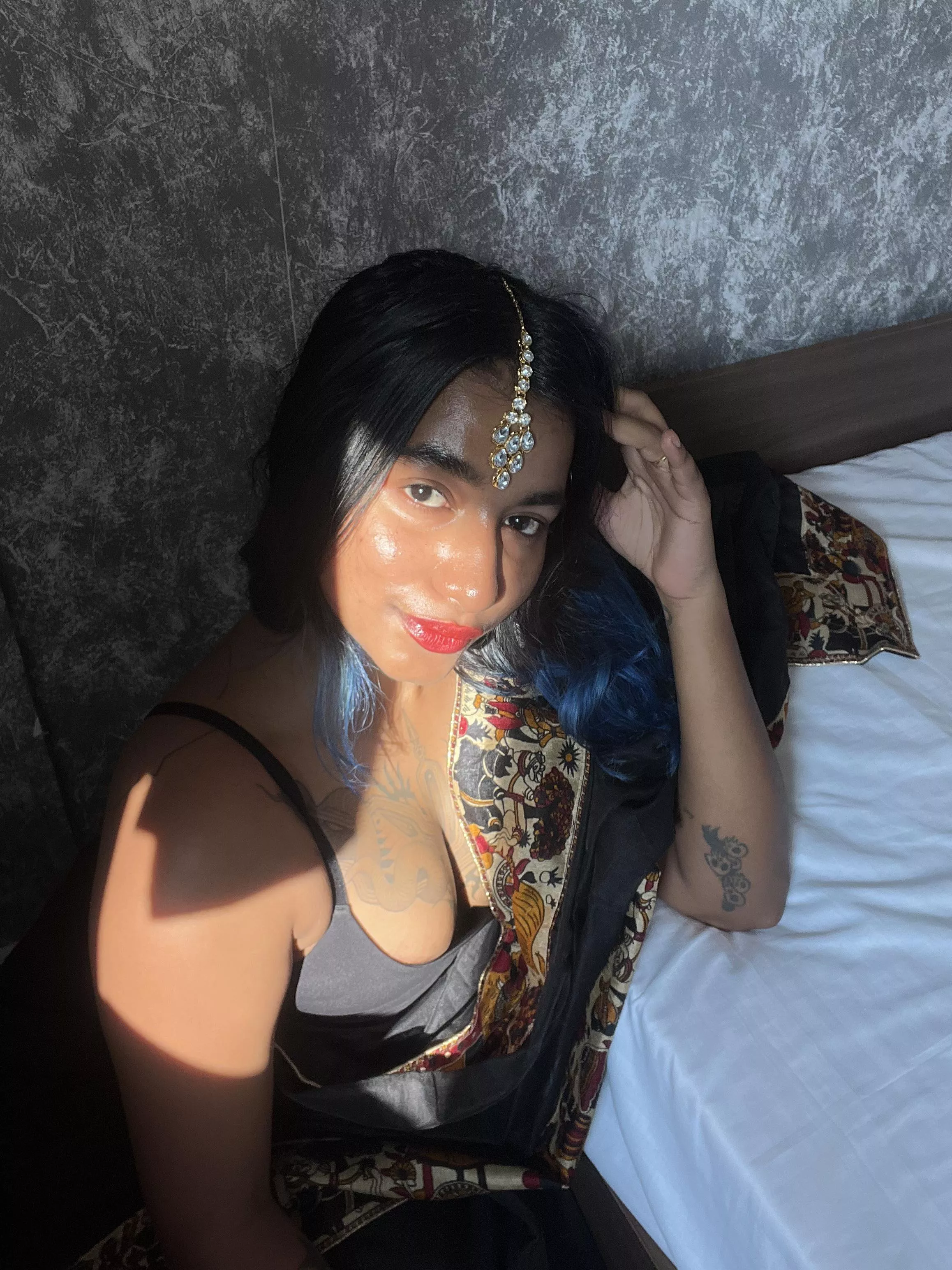 Smash or pass babies? posted by Clean-Computer-1404