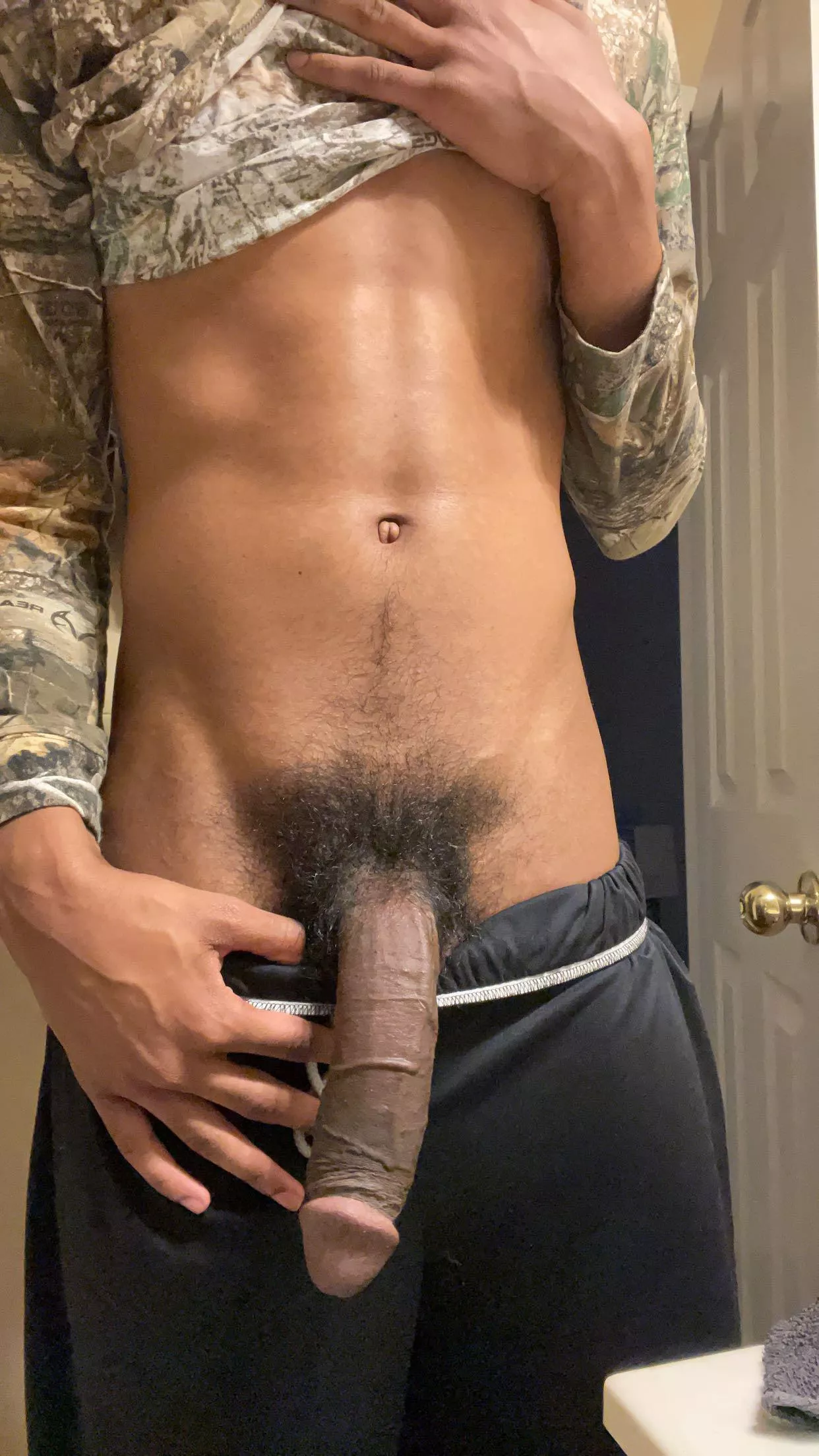 softie!!!:) posted by Undercover-T-y99