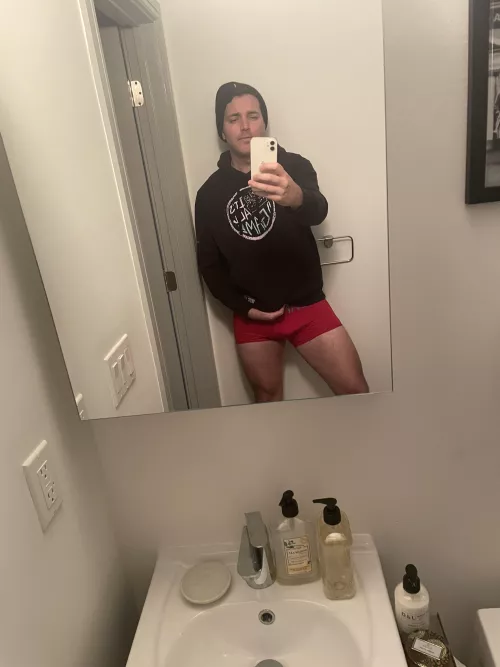 Some wholesome Calvin’s content for everyone today ;) by will_0115