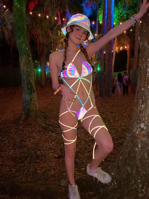 Soo excited for Okee! by Mollyxoxo669