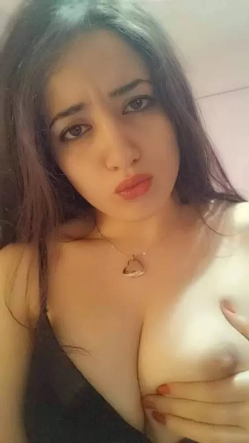 spank my tits by Classic-Reward3821