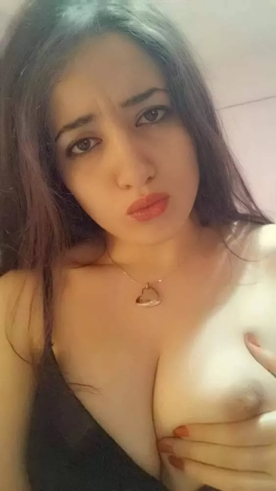 spank my tits posted by Classic-Reward3821