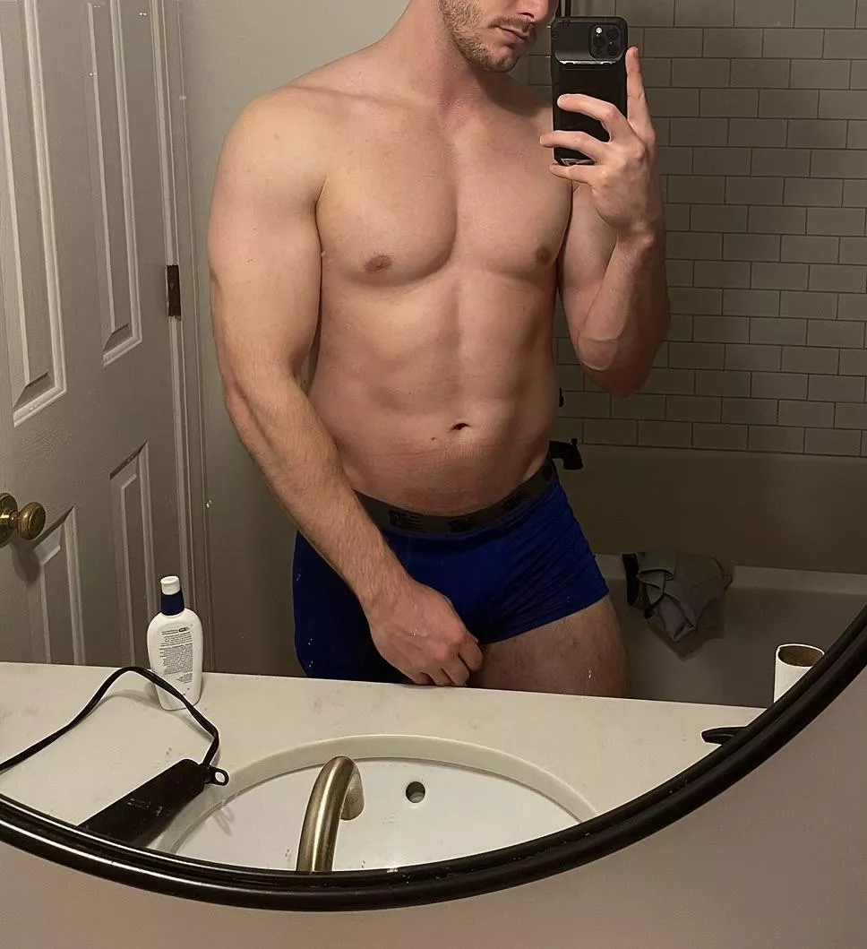 Still safe but… posted by WayToKillTheMood