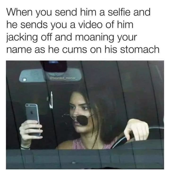 stolen meme, CTTO by symentium