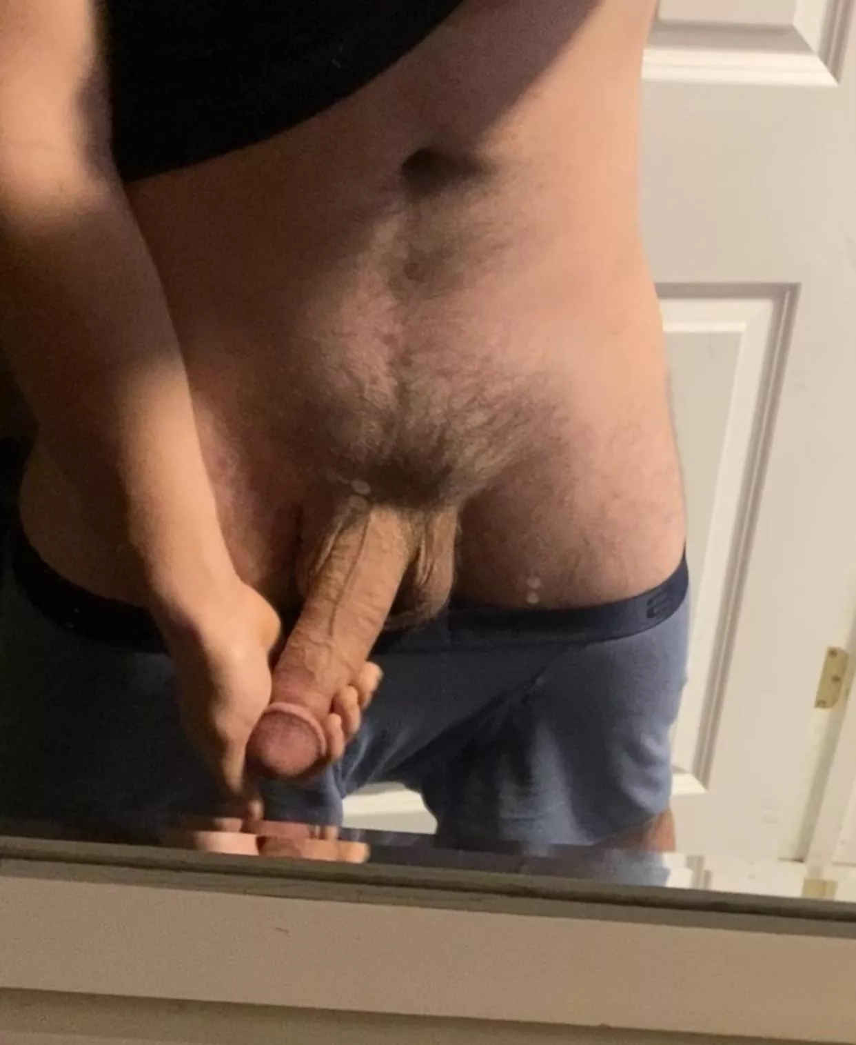 Suck daddy’s (35) cock posted by Mooblet82