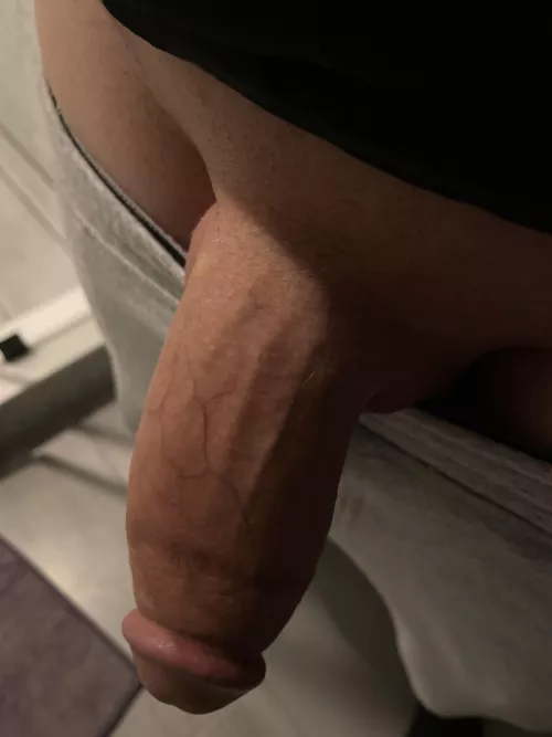 Sweet dreams! (44) by junkasf