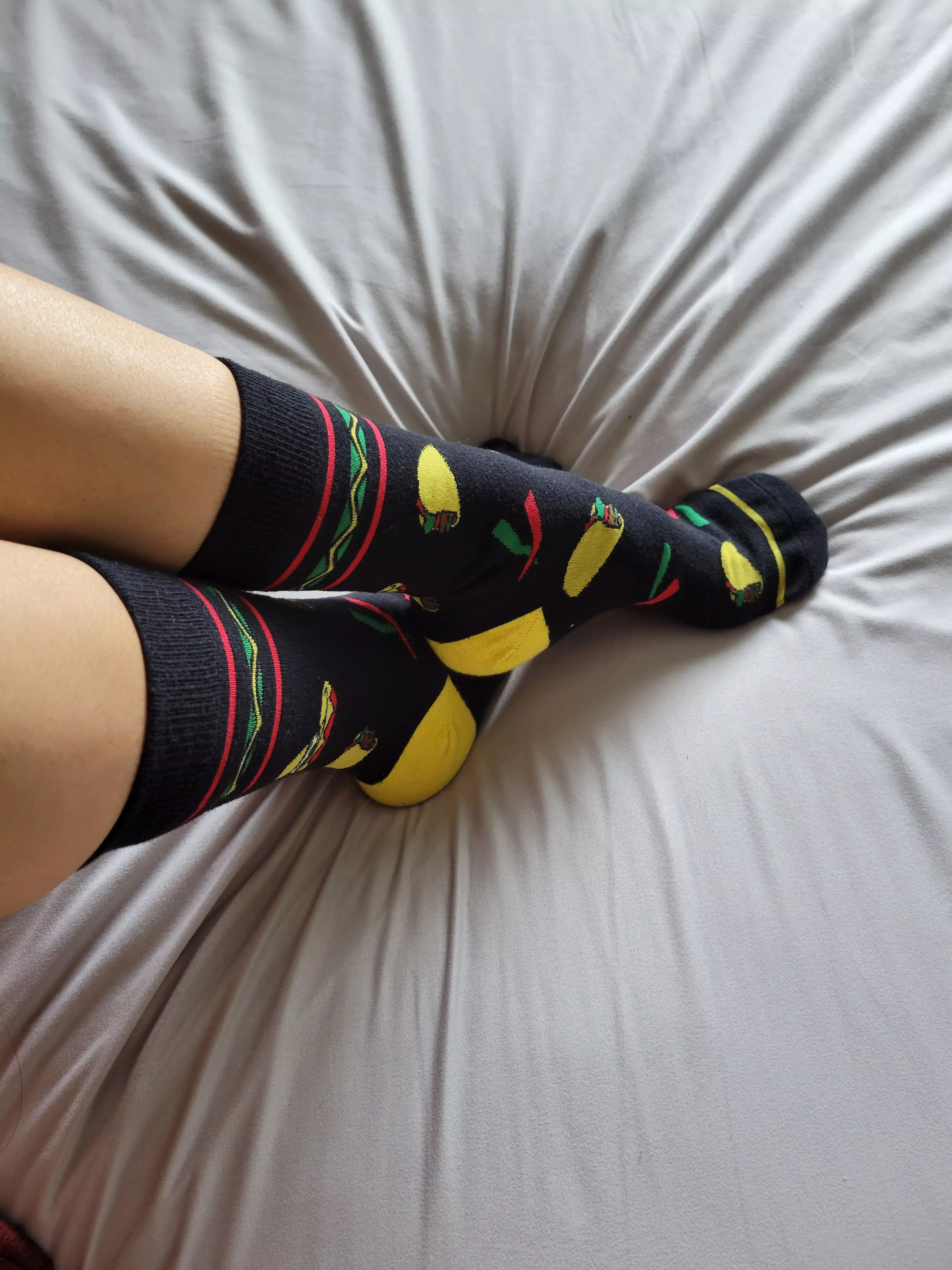 Taco Tuesday 🌮 Come eat! posted by fressialifts