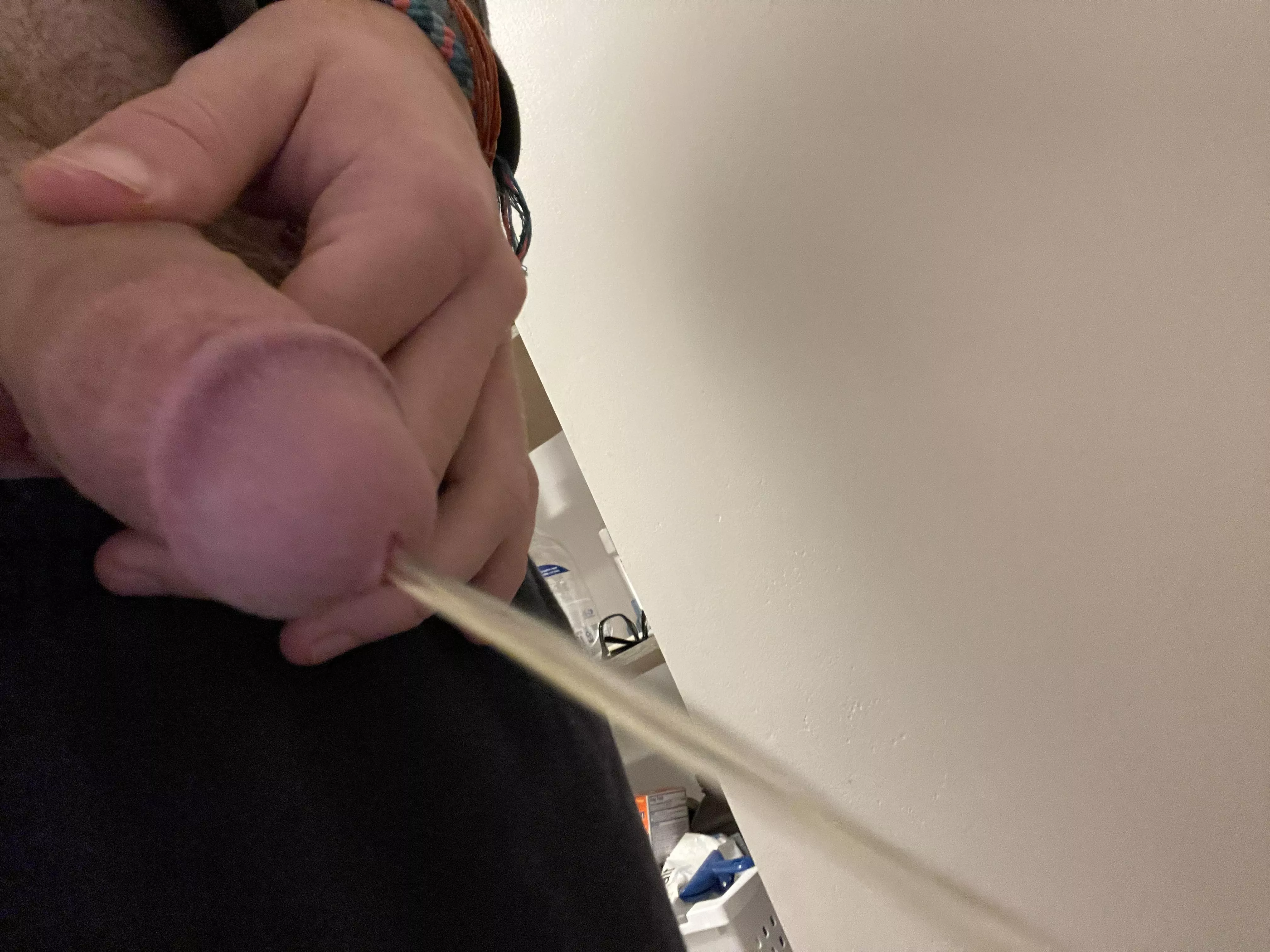 Take a sip posted by spoink21212121