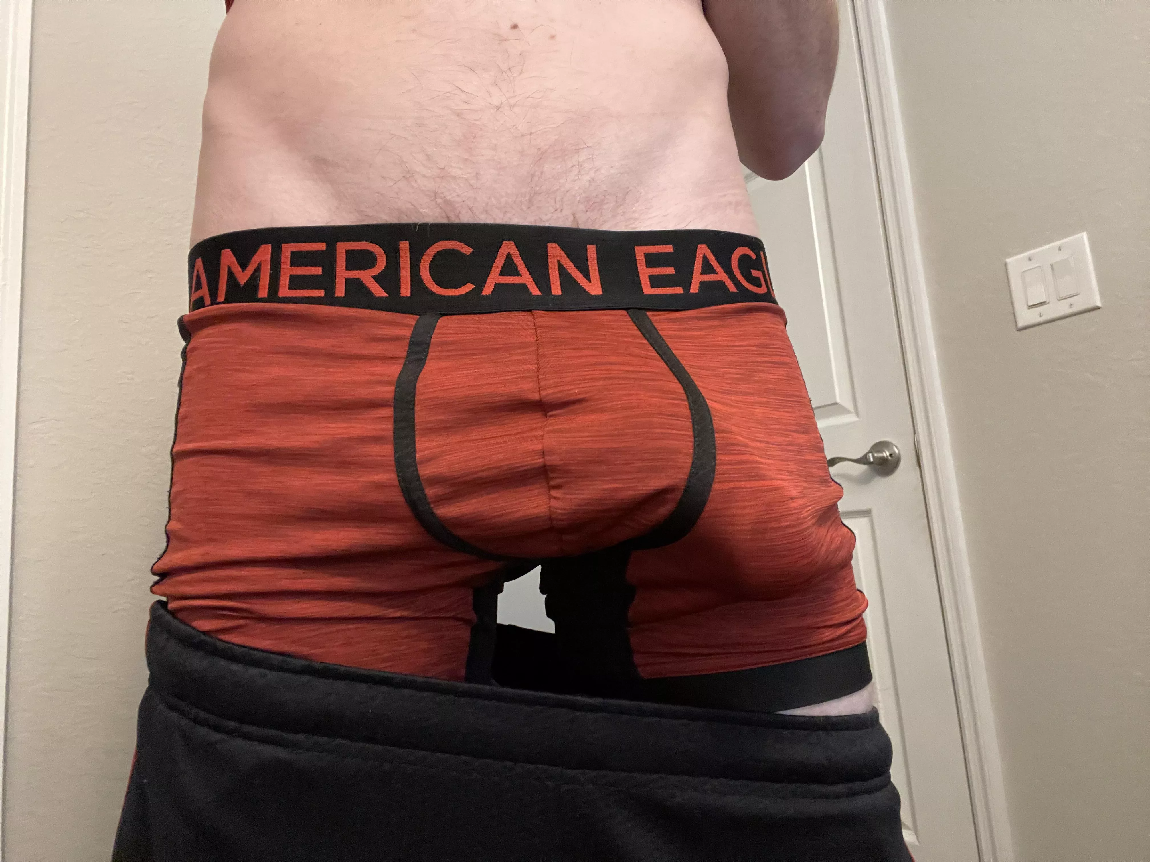 Teaser posted by Adventurous_Way1325