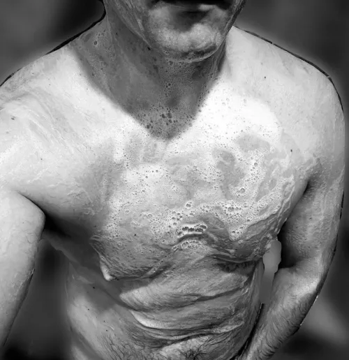 Test by Flimsy-Estate5805