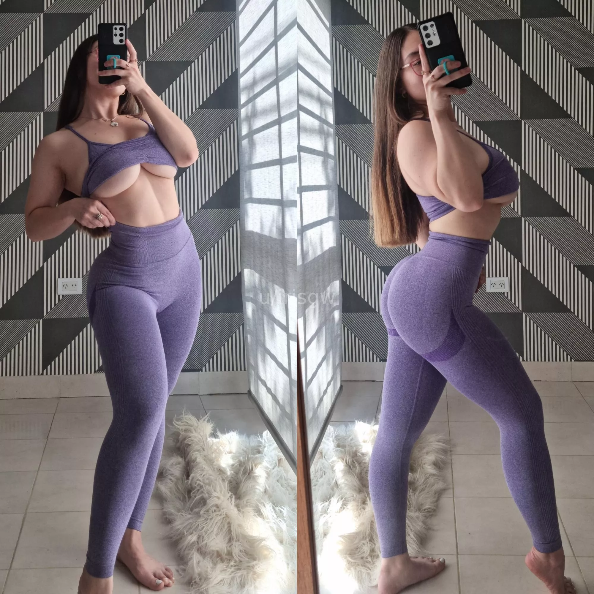 These are my favorite ones, I hope you like them too posted by irisgw