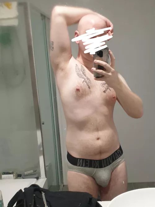 These look okay? by fuyuboi