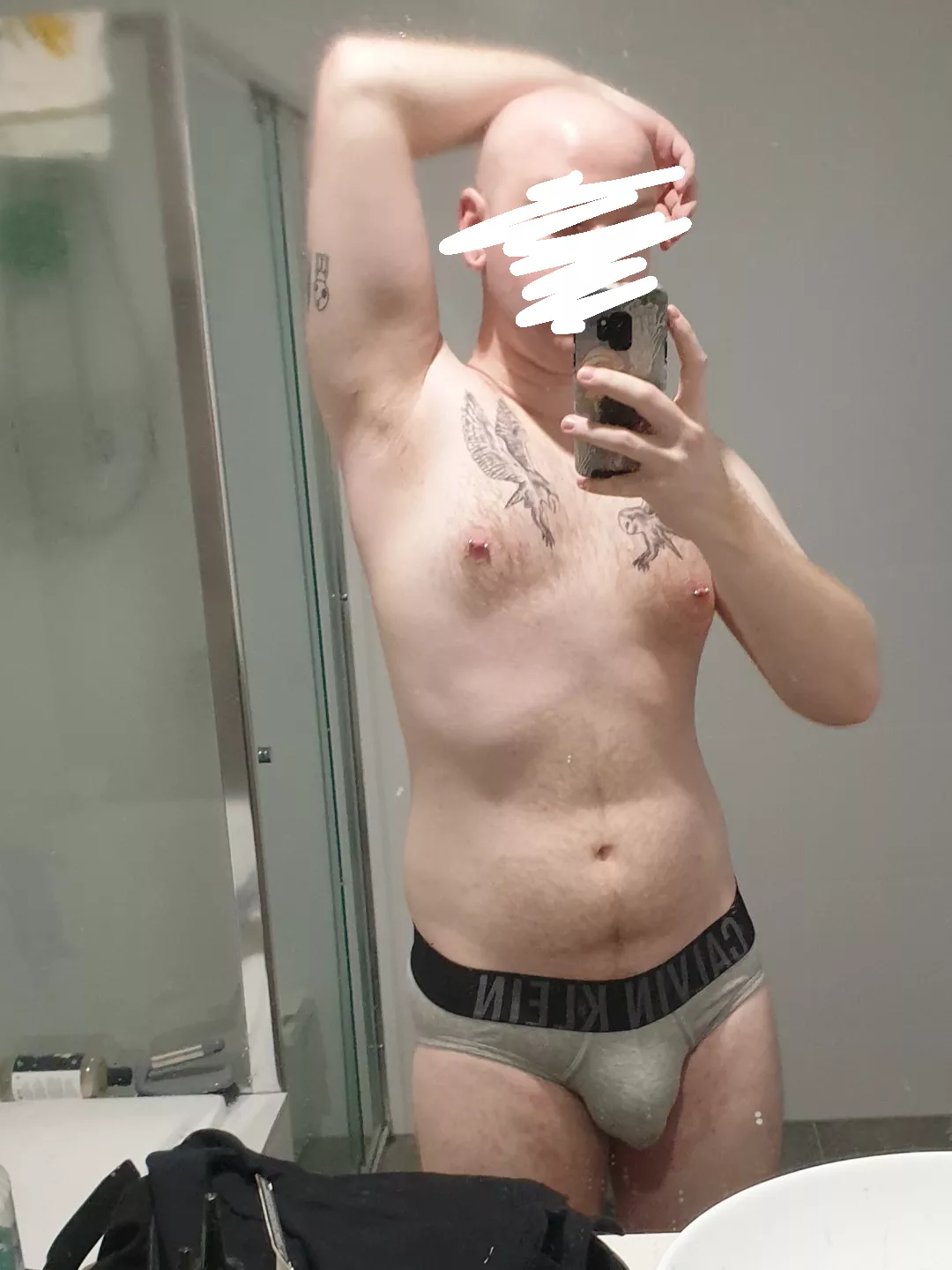 These look okay? posted by fuyuboi