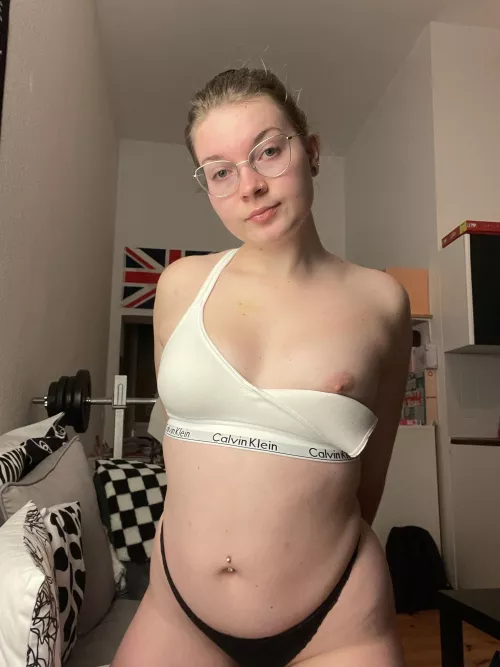 This was risky to post by Alarming-Guitar-8905