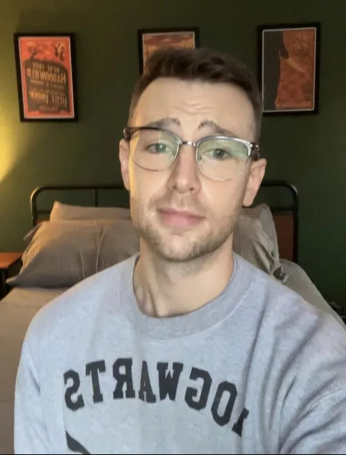 Trying to stay warm on this cold rainy day by Dopamine8742