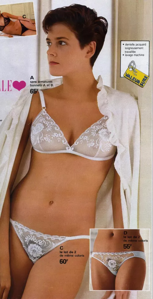 Vintage catalog 5 by Gthang21220