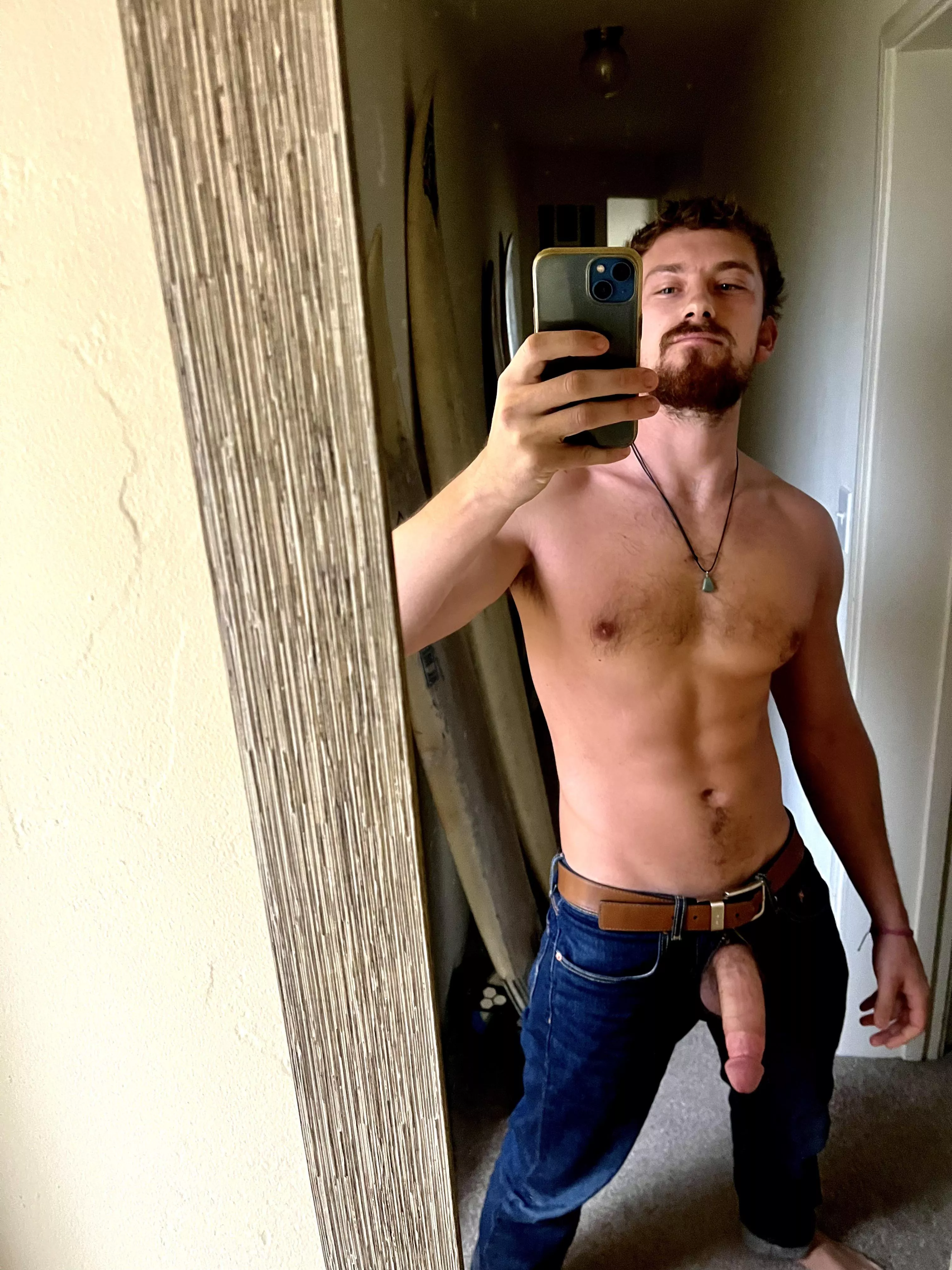 Wanna handle this tool? 🔨 posted by kracken278