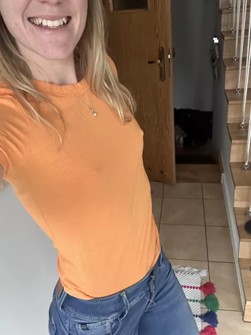 Wednesday pokies from this teacher by kallme_sophia