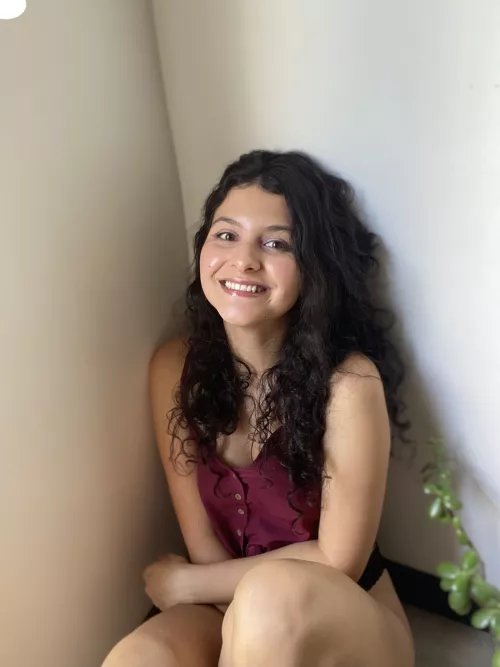 What about doing it in the gym by RGANDaMb