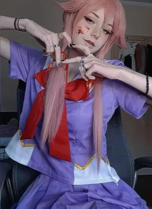 what would you do with them? by alwayshornyyyyyy