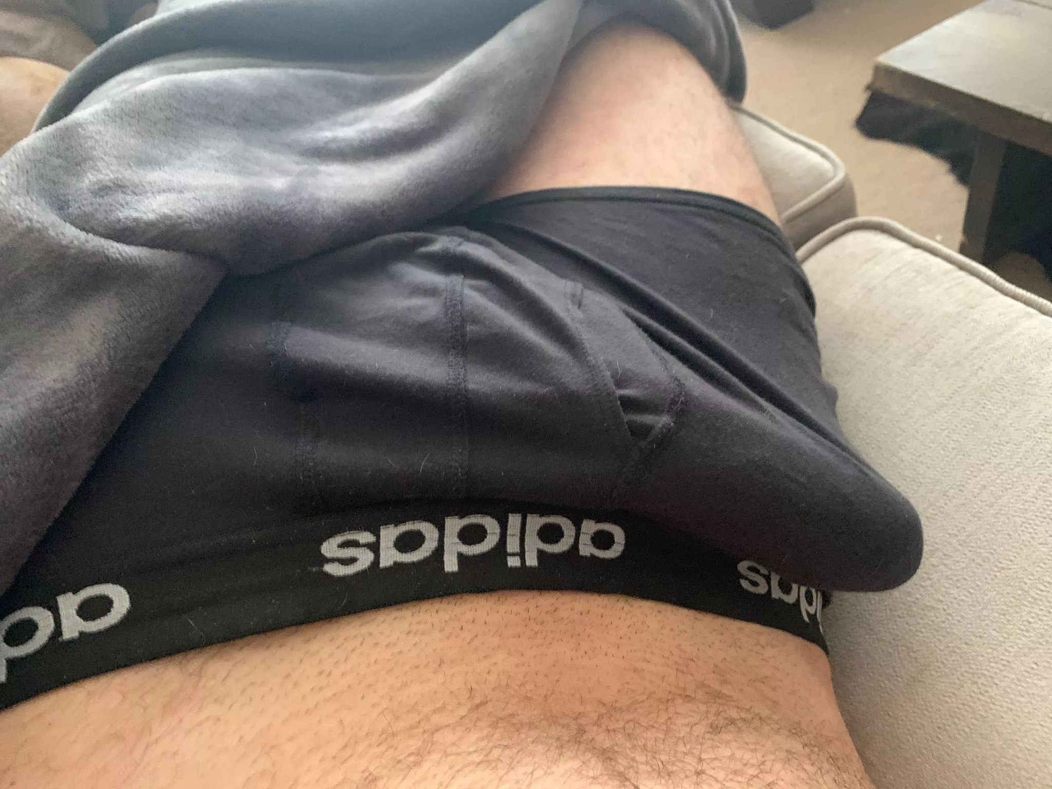 What y’all think posted by kinkicouple30