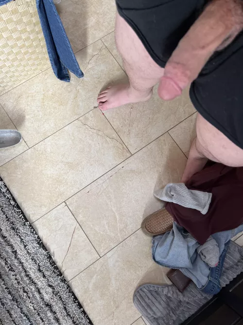 What y’all think by hungguy08