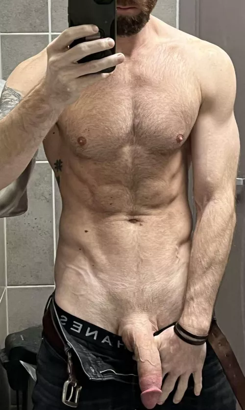 What’s the rate? by stevebutler321878