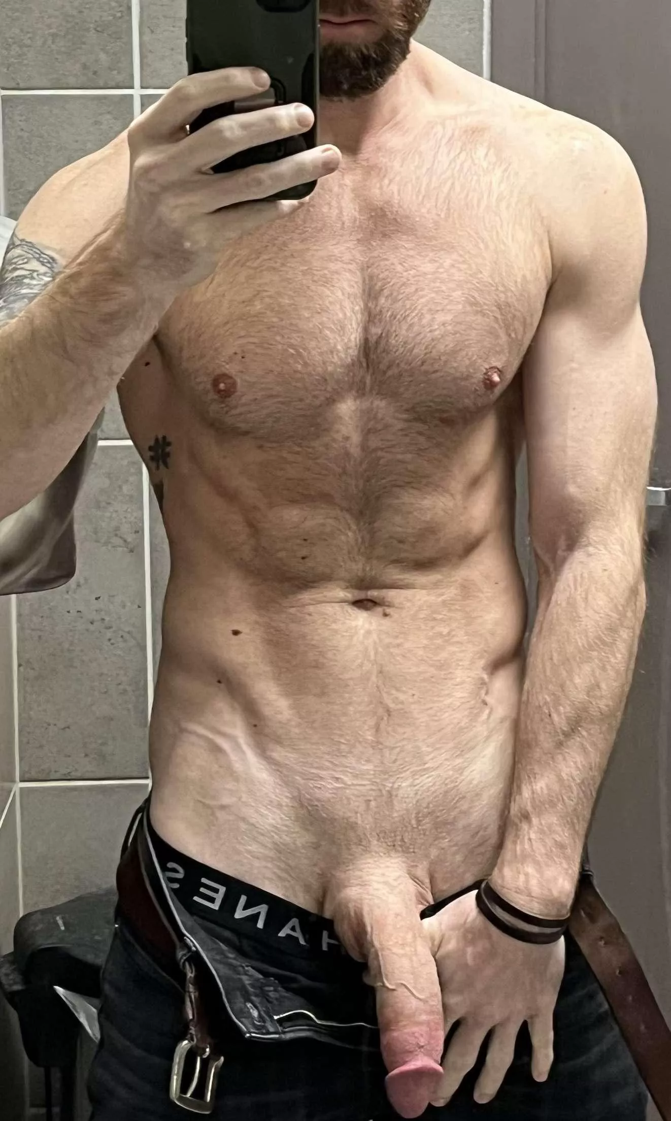 What’s the rate? posted by stevebutler321878