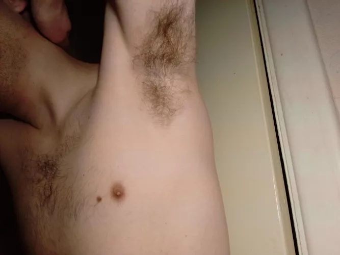 What's your opinion? by BelFapper91