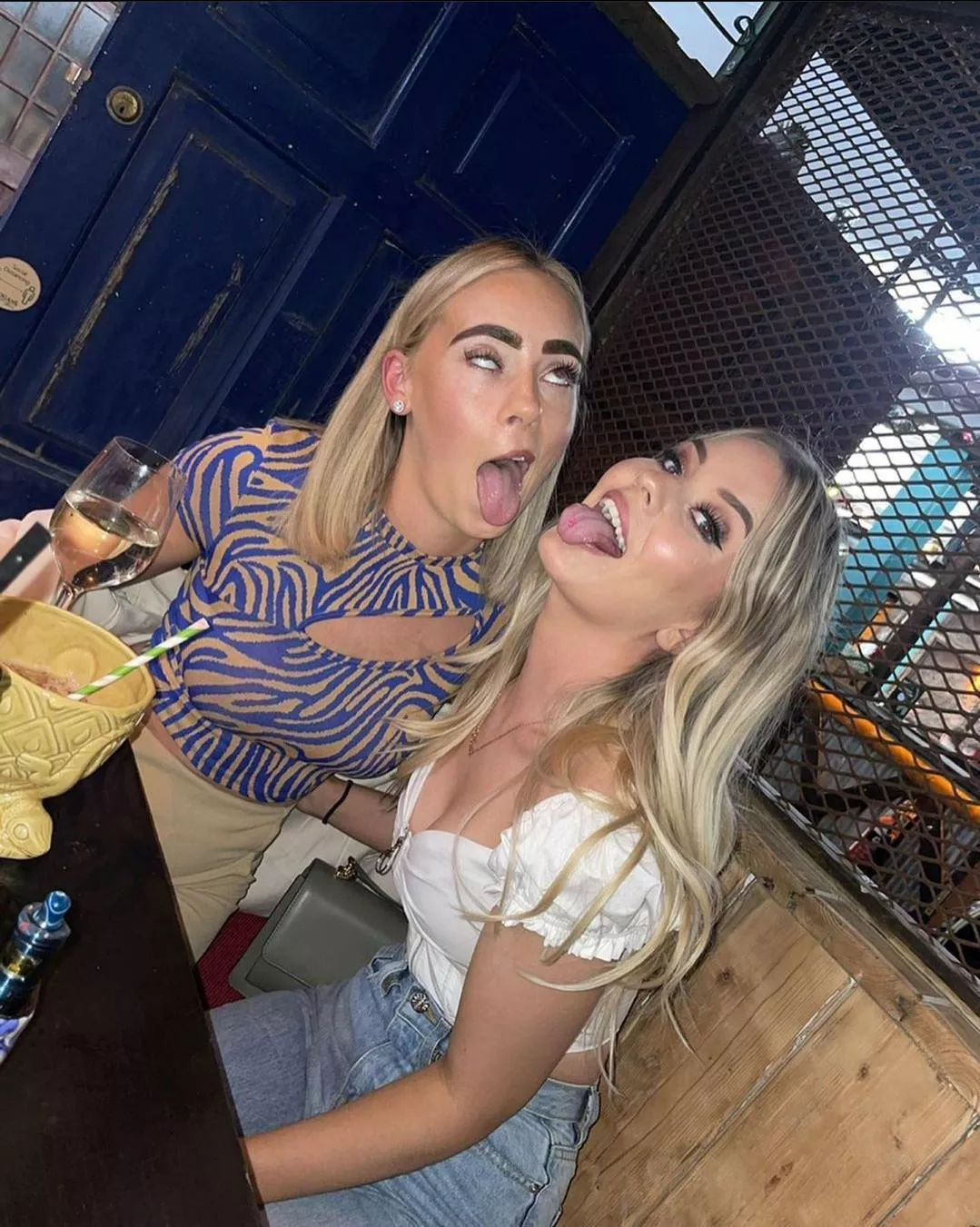 Which one? posted by Itchy-Remote-4762