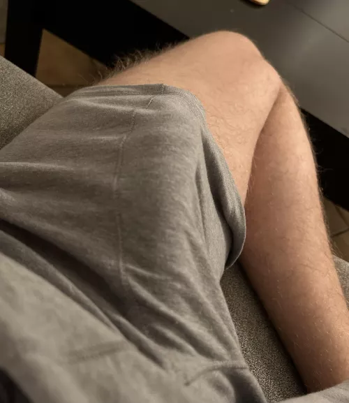 Who want to see more ? ;) by Classic-Taste6655