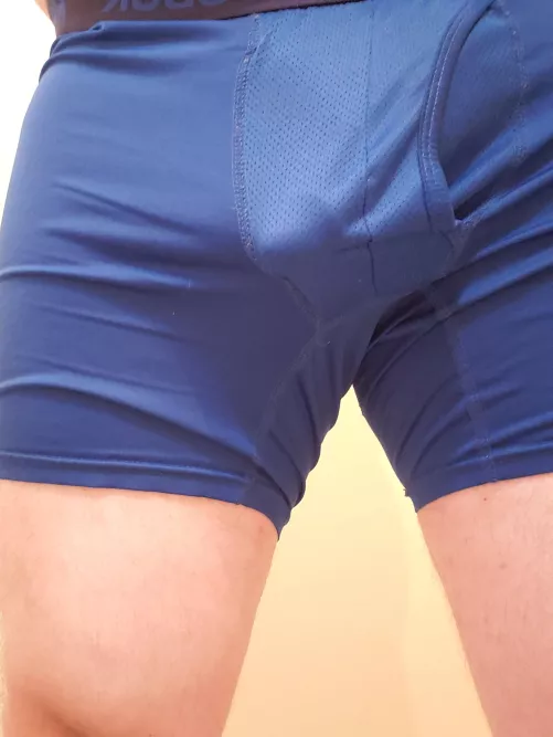 Who wants it? by Crunchy--Ramen